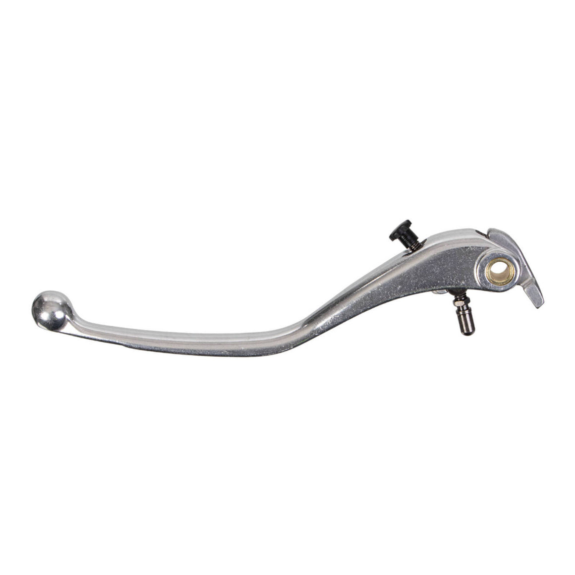 WMP Clutch Lever