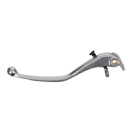 WMP Clutch Lever