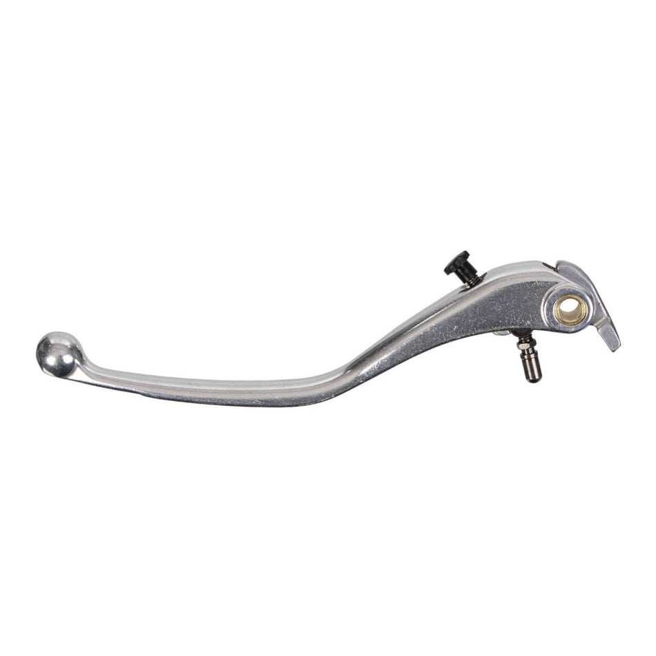 WMP Clutch Lever