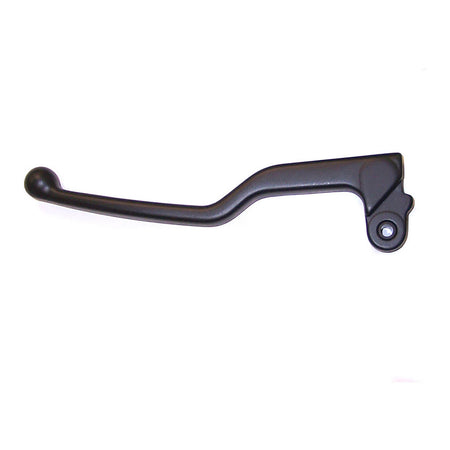 WMP Clutch Lever BMW F650CS '00-'05 / GS '02-'03 (Not Dakar)