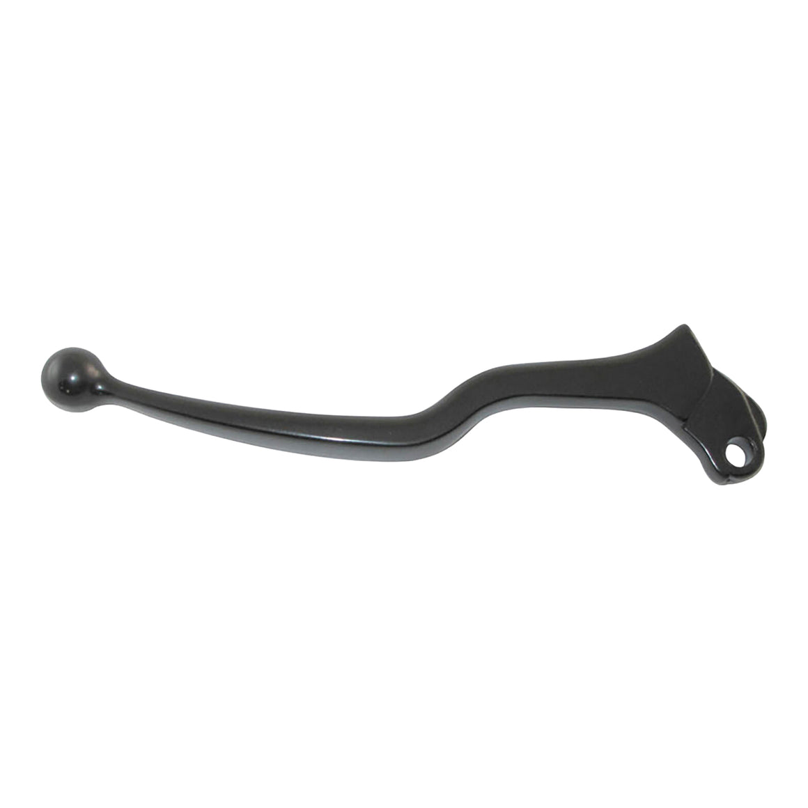 WMP Clutch Lever