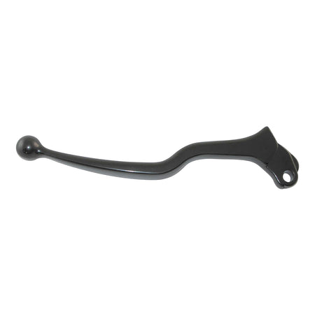 WMP Clutch Lever
