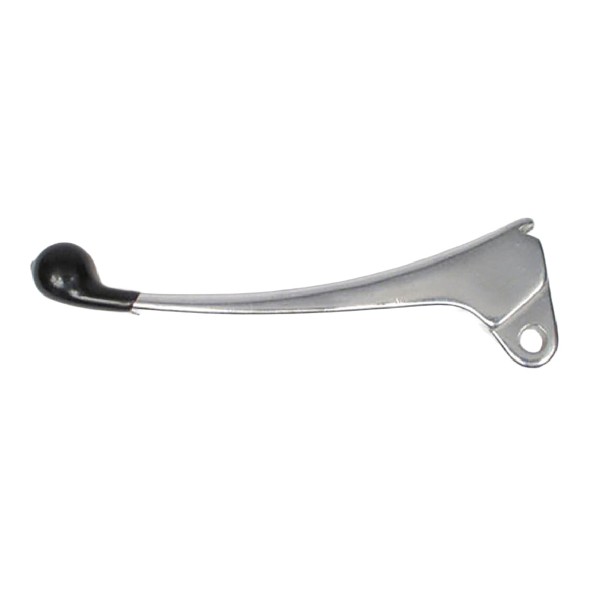 WMP Clutch Lever Honda 187
