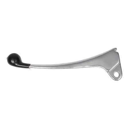 WMP Clutch Lever Honda 187