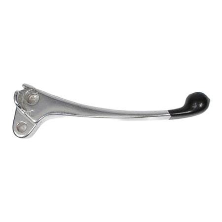 WMP Clutch Lever Honda 187