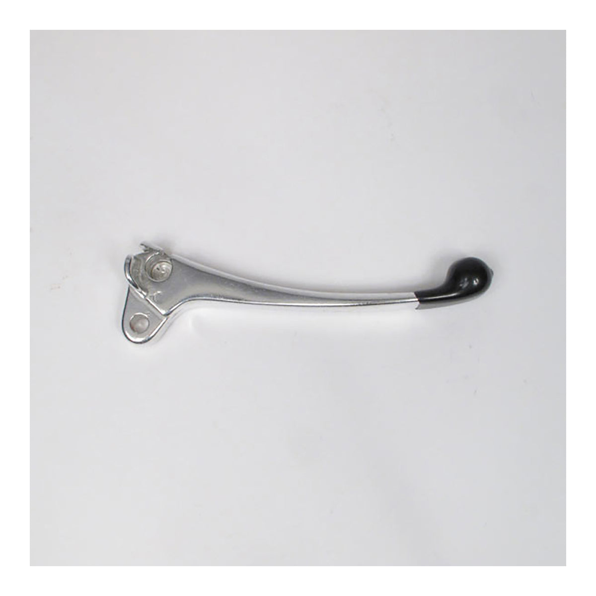 WMP Clutch Lever Honda 187