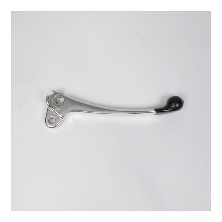 WMP Clutch Lever Honda 187