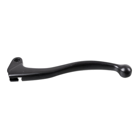 WMP Clutch Lever Yamaha 3FY