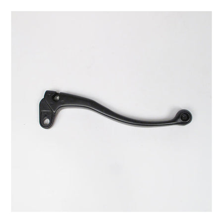 WMP Clutch Lever Yamaha 3FY