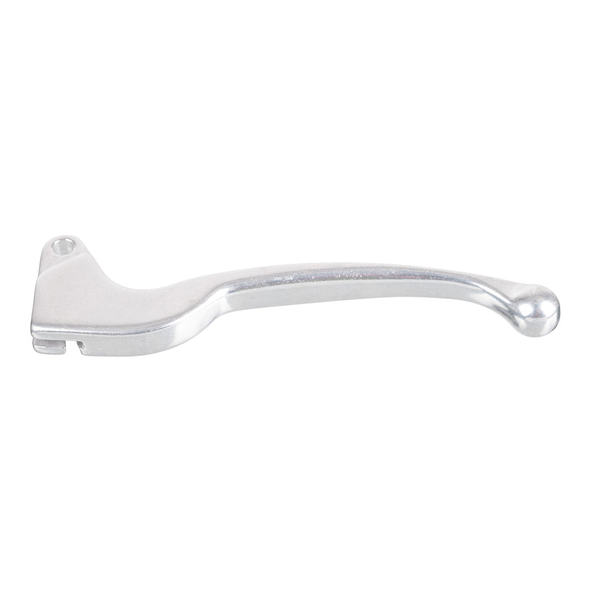 WMP Clutch Lever Kymco