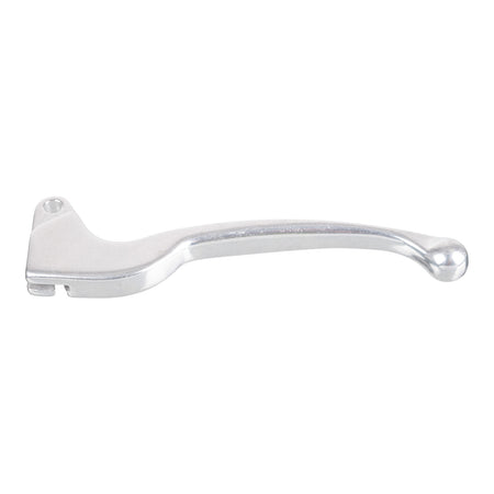 WMP Clutch Lever Kymco