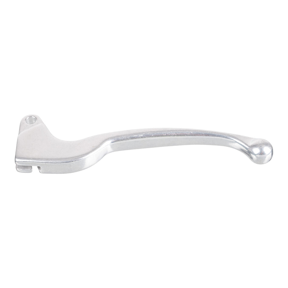 WMP Clutch Lever Kymco