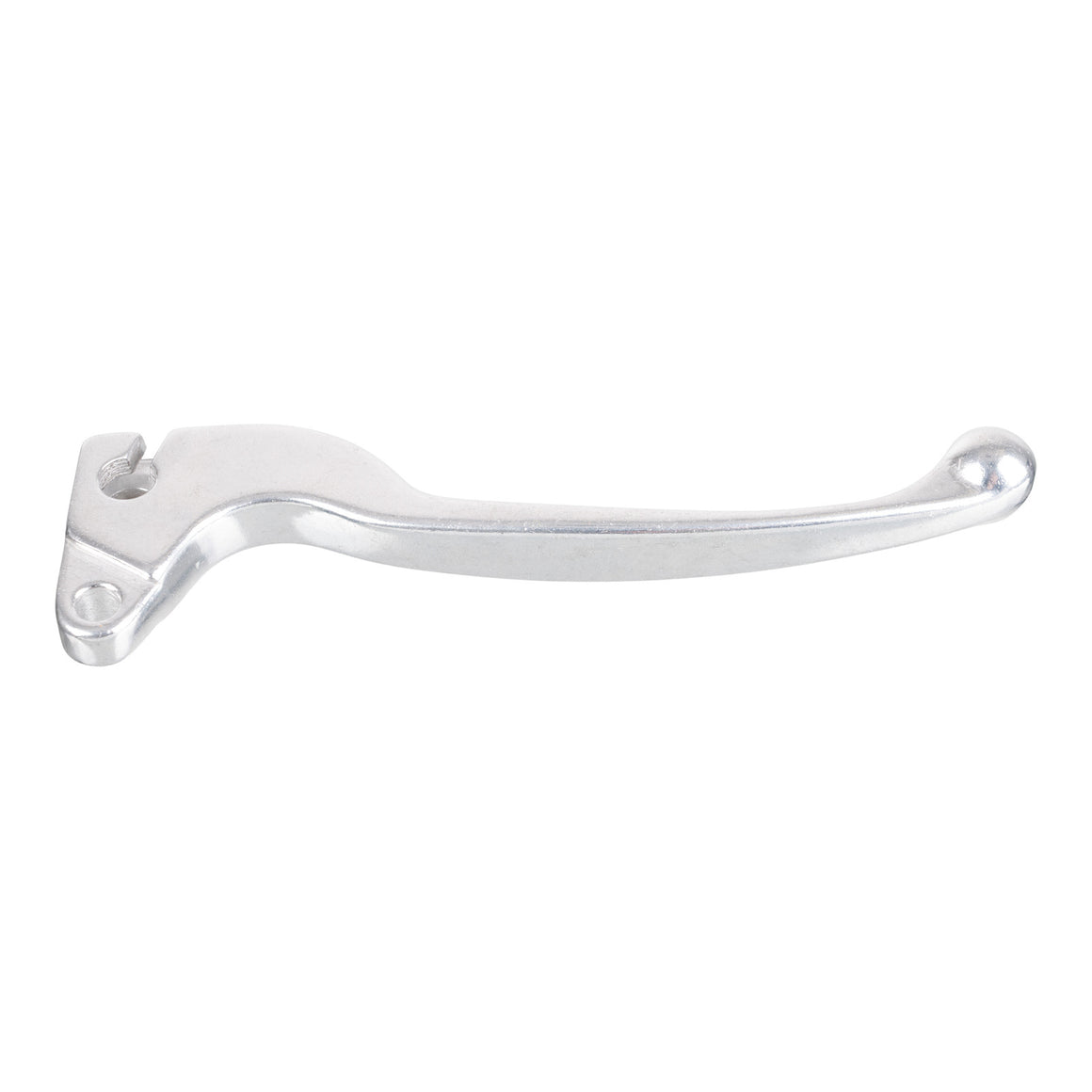WMP Clutch Lever Kymco