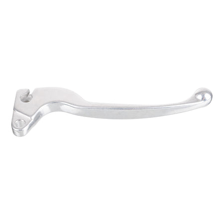 WMP Clutch Lever Kymco