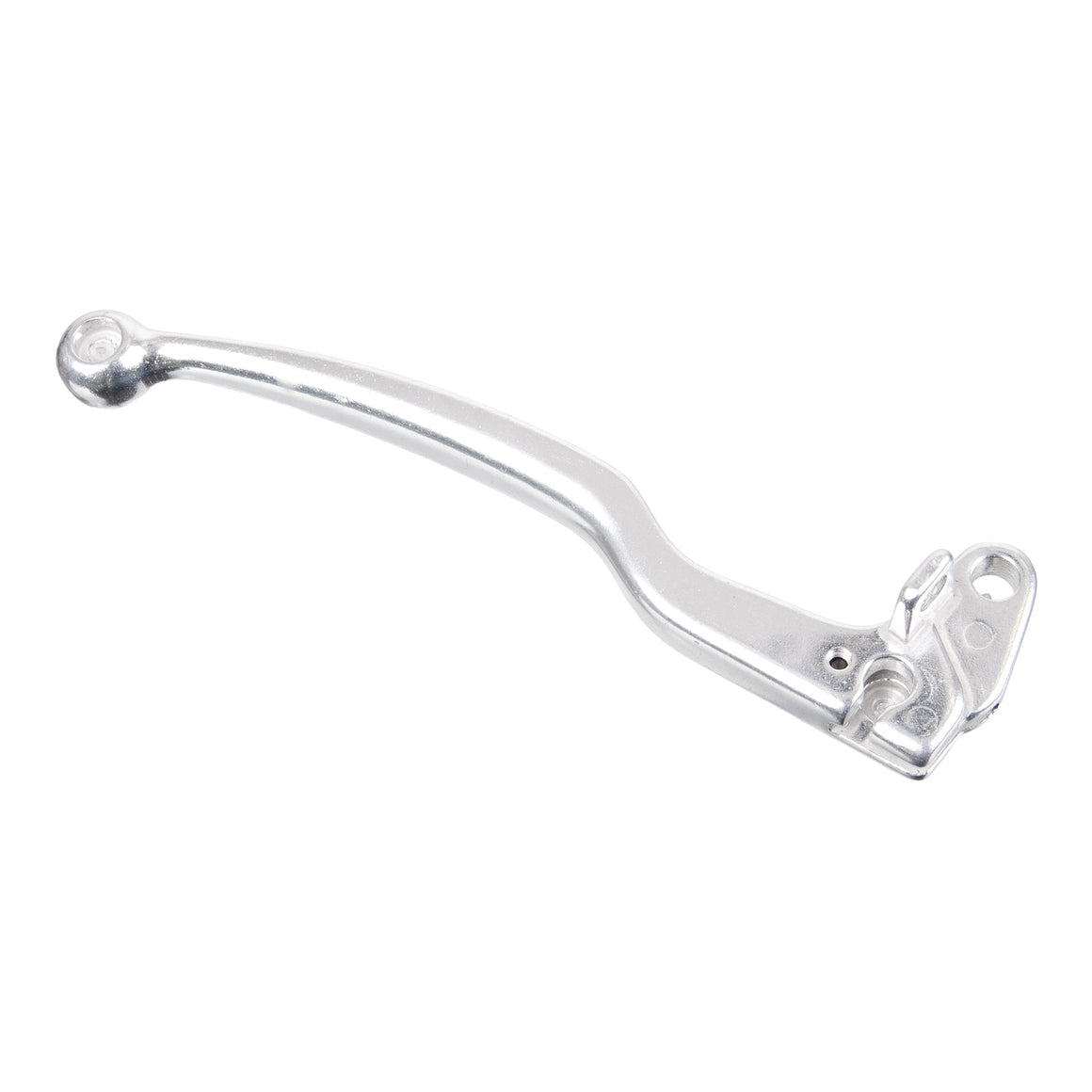 WMP Clutch Lever Suzuki