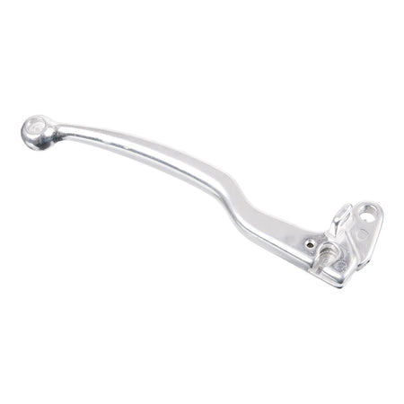 WMP Clutch Lever Suzuki