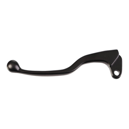 WMP Clutch Lever - Yamaha