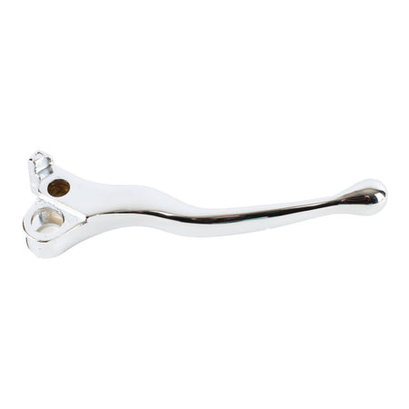 WMP Clutch Lever HD Fitment - Chrome