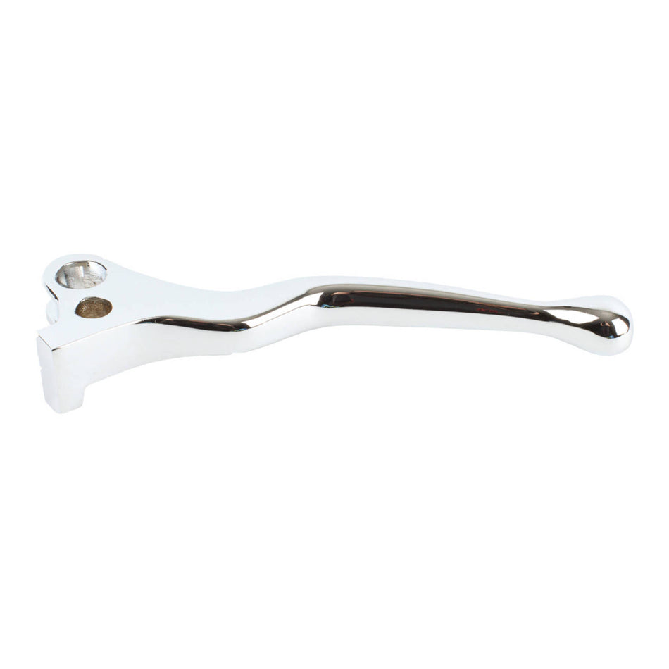 WMP Clutch Lever HD Fitment - Chrome