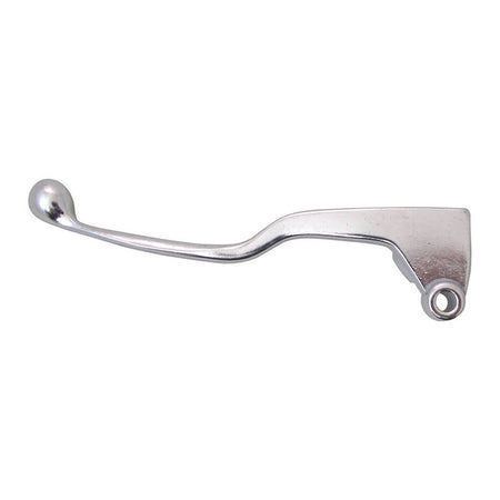 WMP Clutch Lever Kawasaki KL250 Super Sherpa