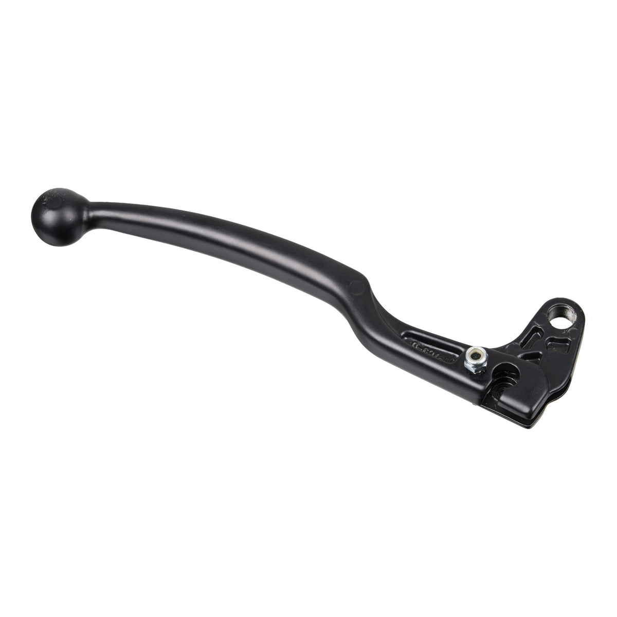WMP Clutch Lever - Suzuki