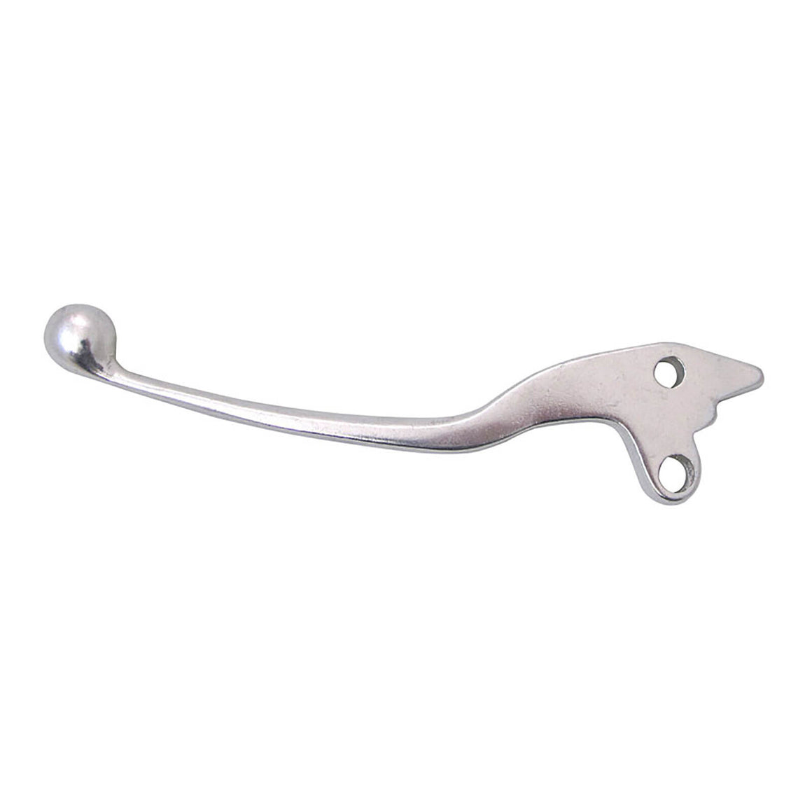 WMP Clutch Lever Suzuki RF900 '94-'01/ GSF1200 Bandit '96-'00