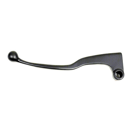 WMP Clutch Lever Yamaha RZ/XJ/FZR Thick - Black