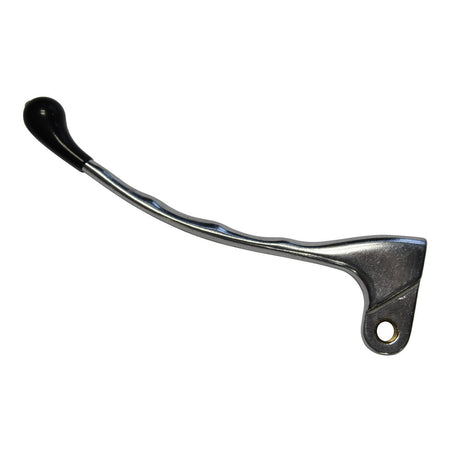 WMP Clutch Lever