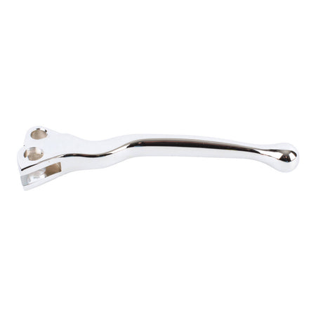 WMP Clutch Lever HD Fitment - Chrome