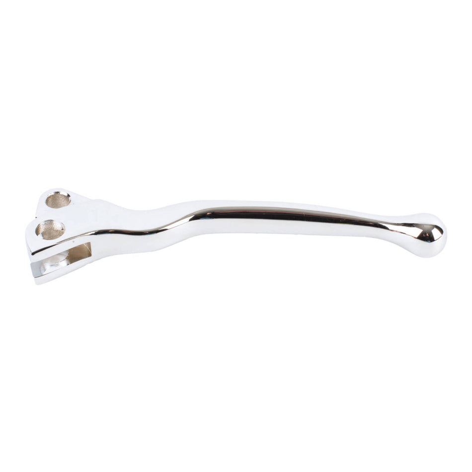 WMP Clutch Lever HD Fitment - Chrome