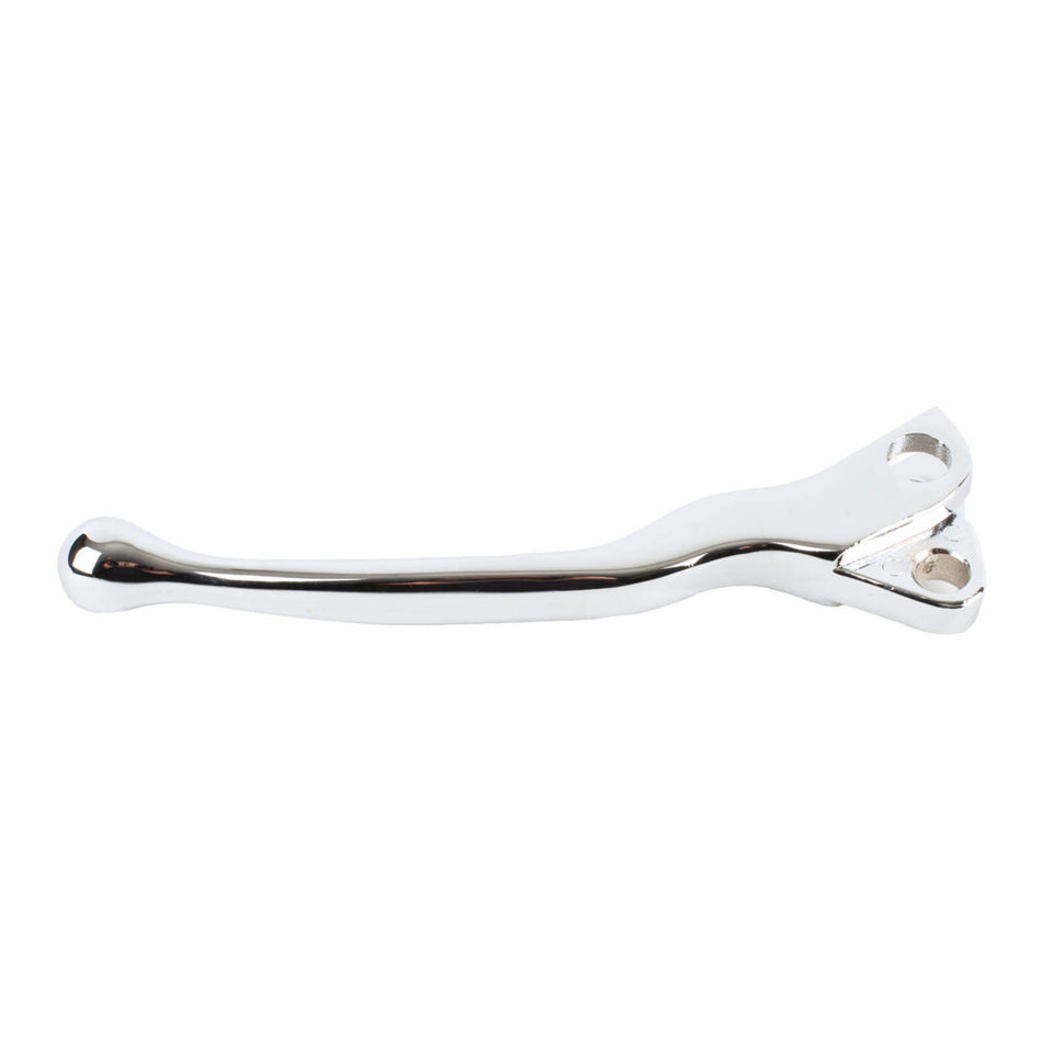WMP Clutch Lever HD Fitment - Chrome