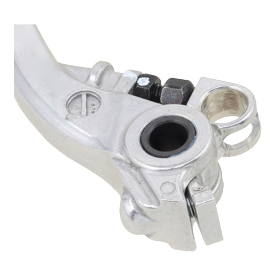 WMP Clutch Lever - Yamaha