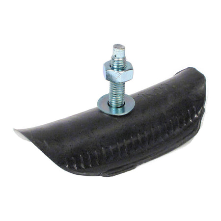 Whites Rim Lock - 1.60