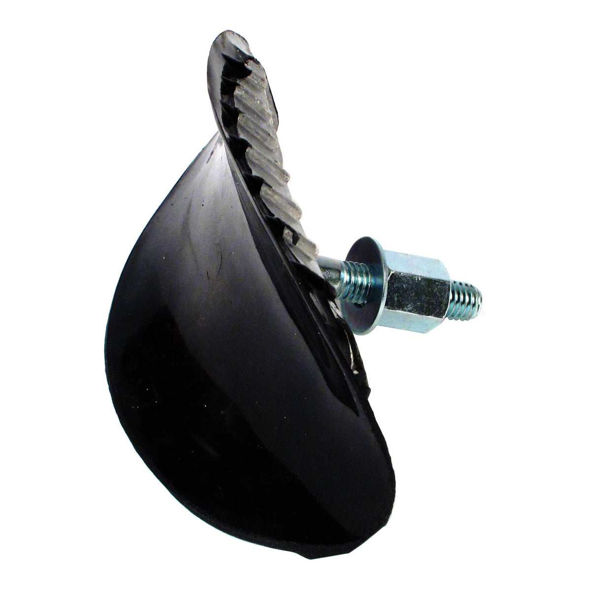 Whites Rim Lock Alloy - 2.15