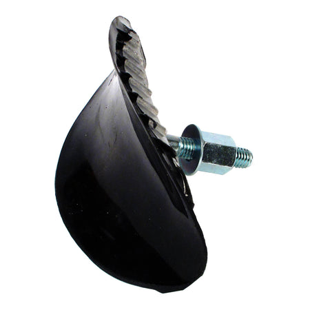 Whites Rim Lock Alloy - 2.15