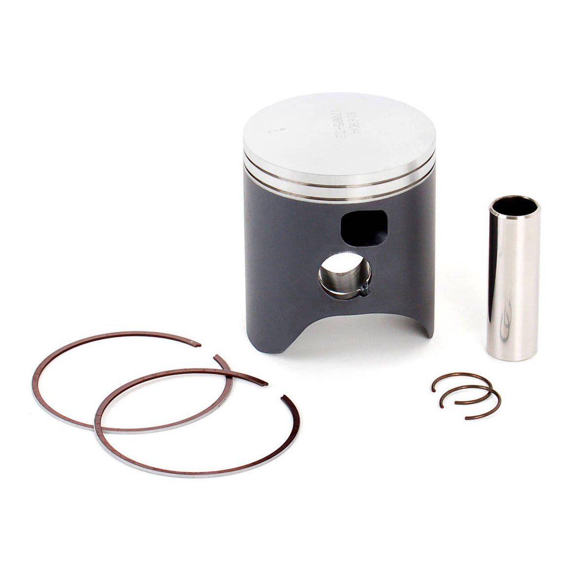 Wossner Piston Suzuki RM250 03-08