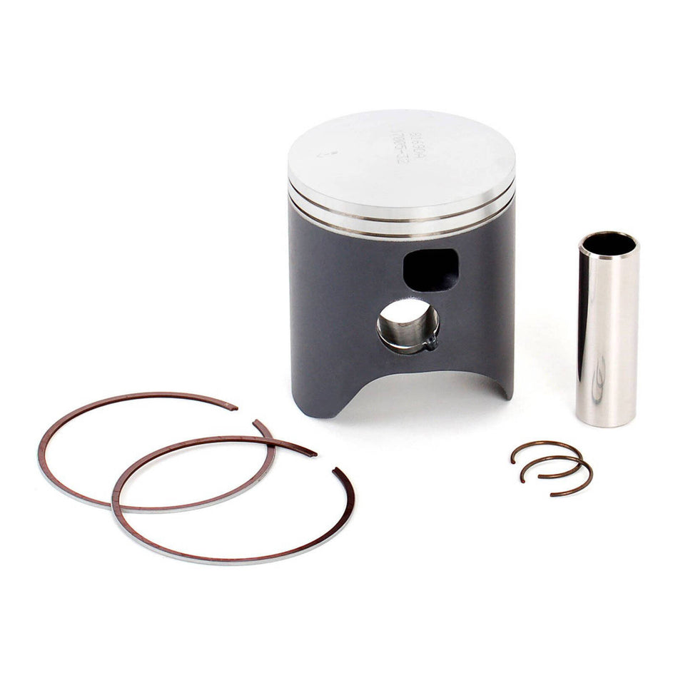 Wossner Piston KTM 65 SX 00-08