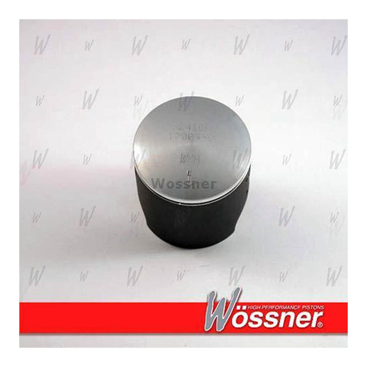 Wossner Piston KTM 65 SX 09+ / Husqvarna TC65 17+