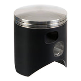 Wossner Piston Beta 250RR 13-19