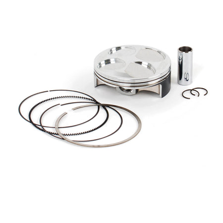 Wossner Piston Husaberg Husaberg FC / FE501 94-09 FC / FE600 89-00