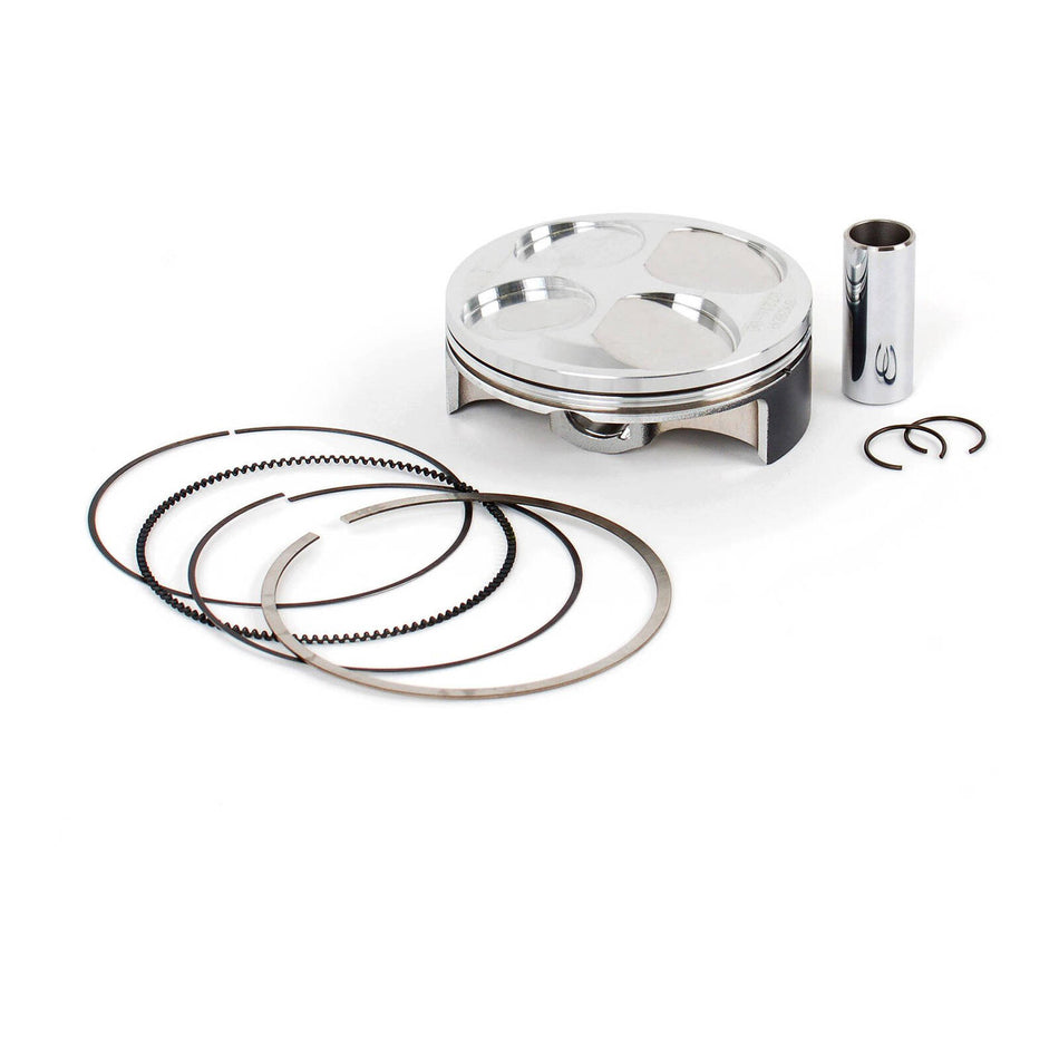 Wossner Piston Suzuki RM-Z 250 04-06