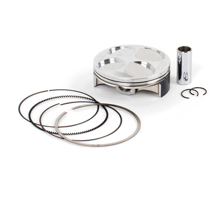 Wossner Piston Husaberg Husaberg FC / FE450 04-08