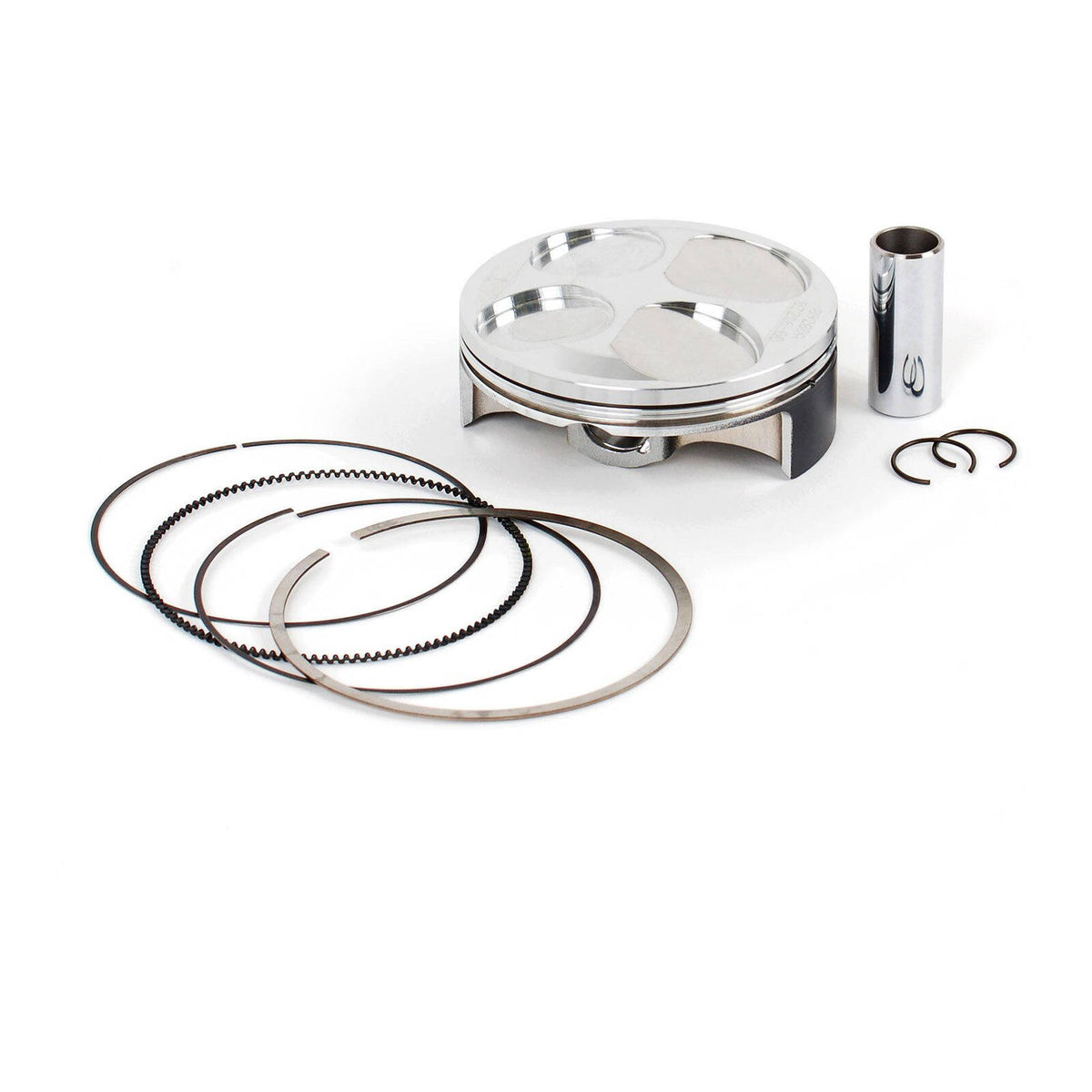 Wossner Piston Honda TRX250 Recon 02 (E / Ex)