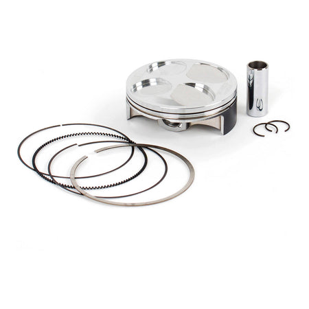 Wossner Piston Honda CRF250R 20