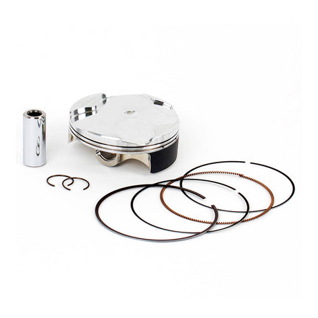 Wossner Piston Polaris Ranger 700 EFI 06-09