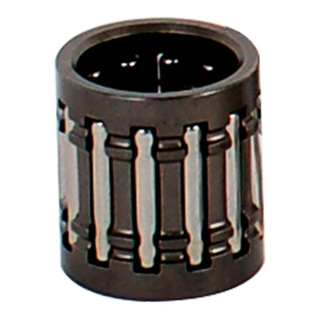 Wossner Needle Bearing - 15 x 19 x 16.8