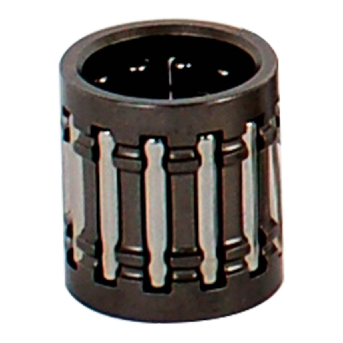 Wossner Needle Bearing - 12 x 15 x 16.3