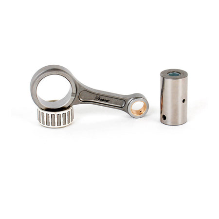 WOSSNER CONROD HON CRF250R 04> / CRF250X 04>