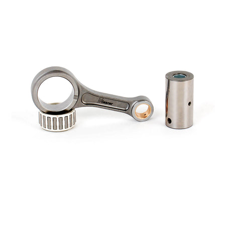 WOSSNER CONROD KTM SX350F 11-12 / EXC350F 12-13
