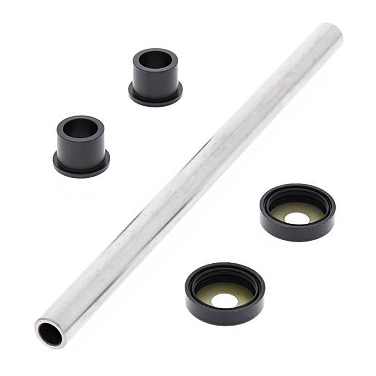 Whites A-Arm Kit